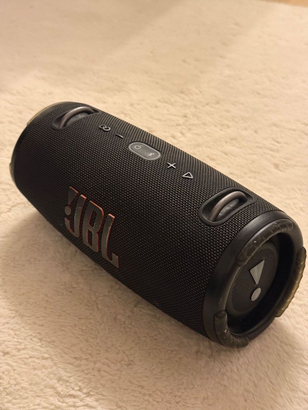 JBL Haut-parleurs: JBL XTREME 3 – D'occasion à Degersheim par GVkauf 1