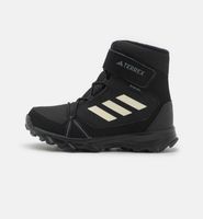 Adidas Terrex Winterboots für Kids
