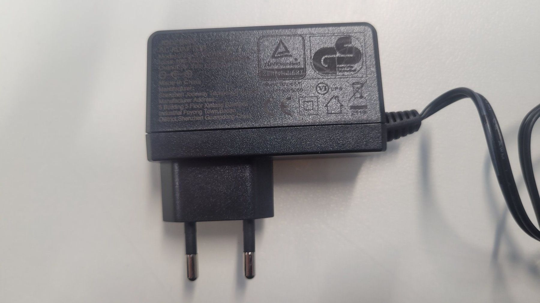Componenti elettronici: Aten CE820L / CE820R KVM-Extender – Nuovo (secondo la descrizione) da Tägertschi venduto da 9__Saeru__9 3
