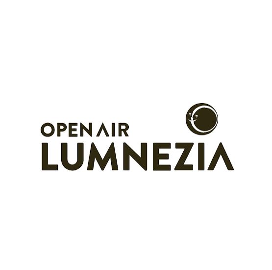 Billets: openair lumnezia 3-tagespass – Neuf avec emballage d'origine à Baden par daniburger