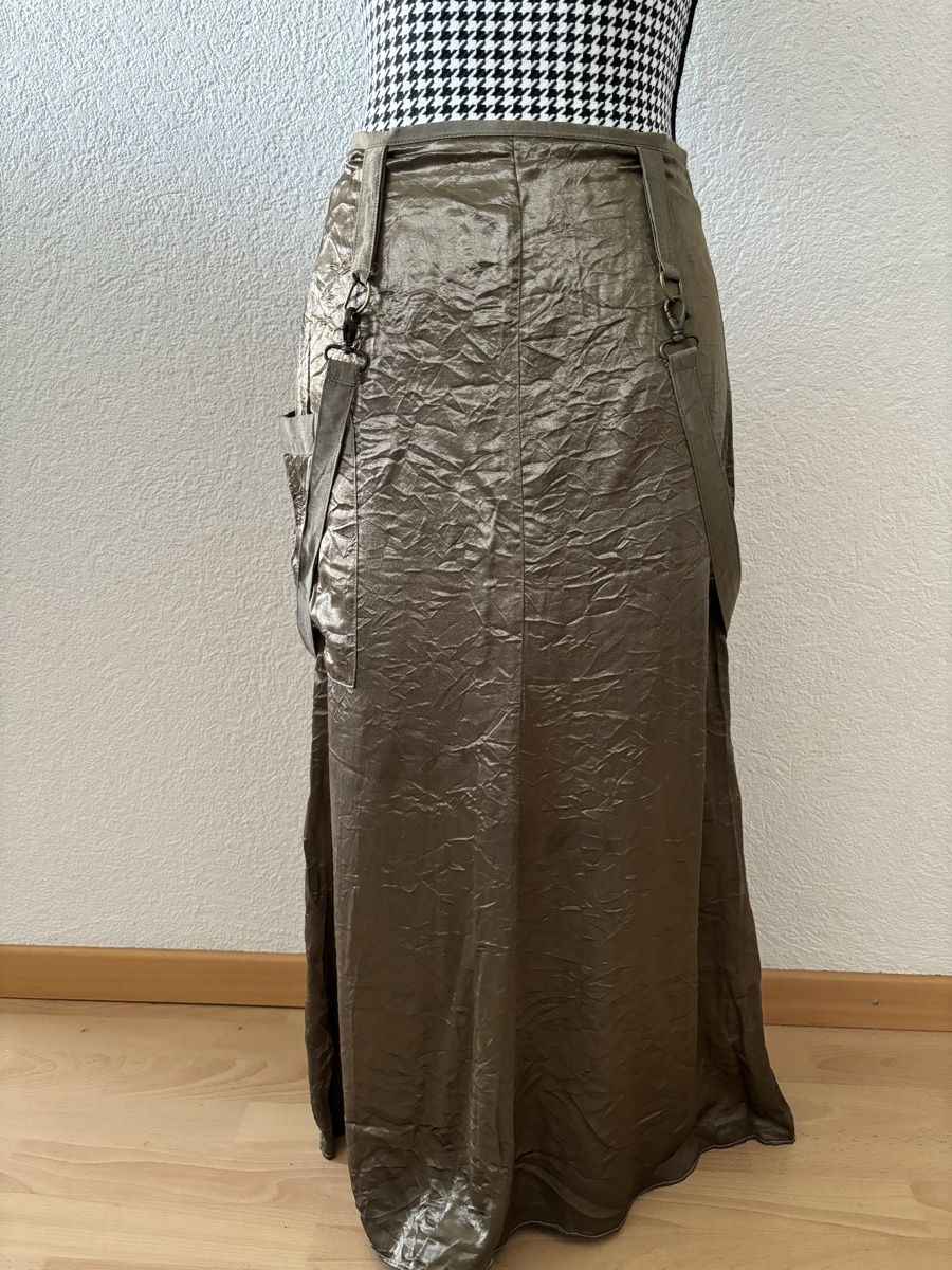 Gonne: Jupe – Usato da Wichtrach venduto da oem_7glc