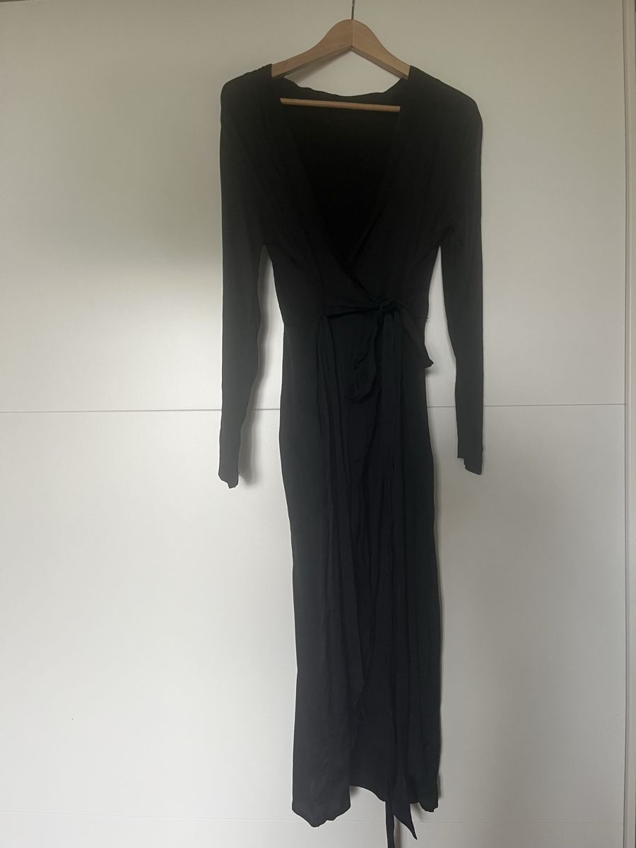 Vestiti: Cossac Wickelkleid – Usato da Bern venduto da Romel 1