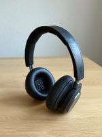 Bang & Olufsen Beoplay H9i Kopfhörer