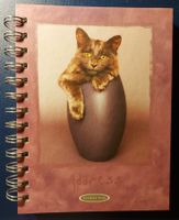 Adressbuch