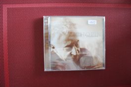 ARTUR RUBINSTEIN "19 NOCTURNES" 2 CD NEUWARE (1013)