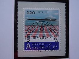 2005