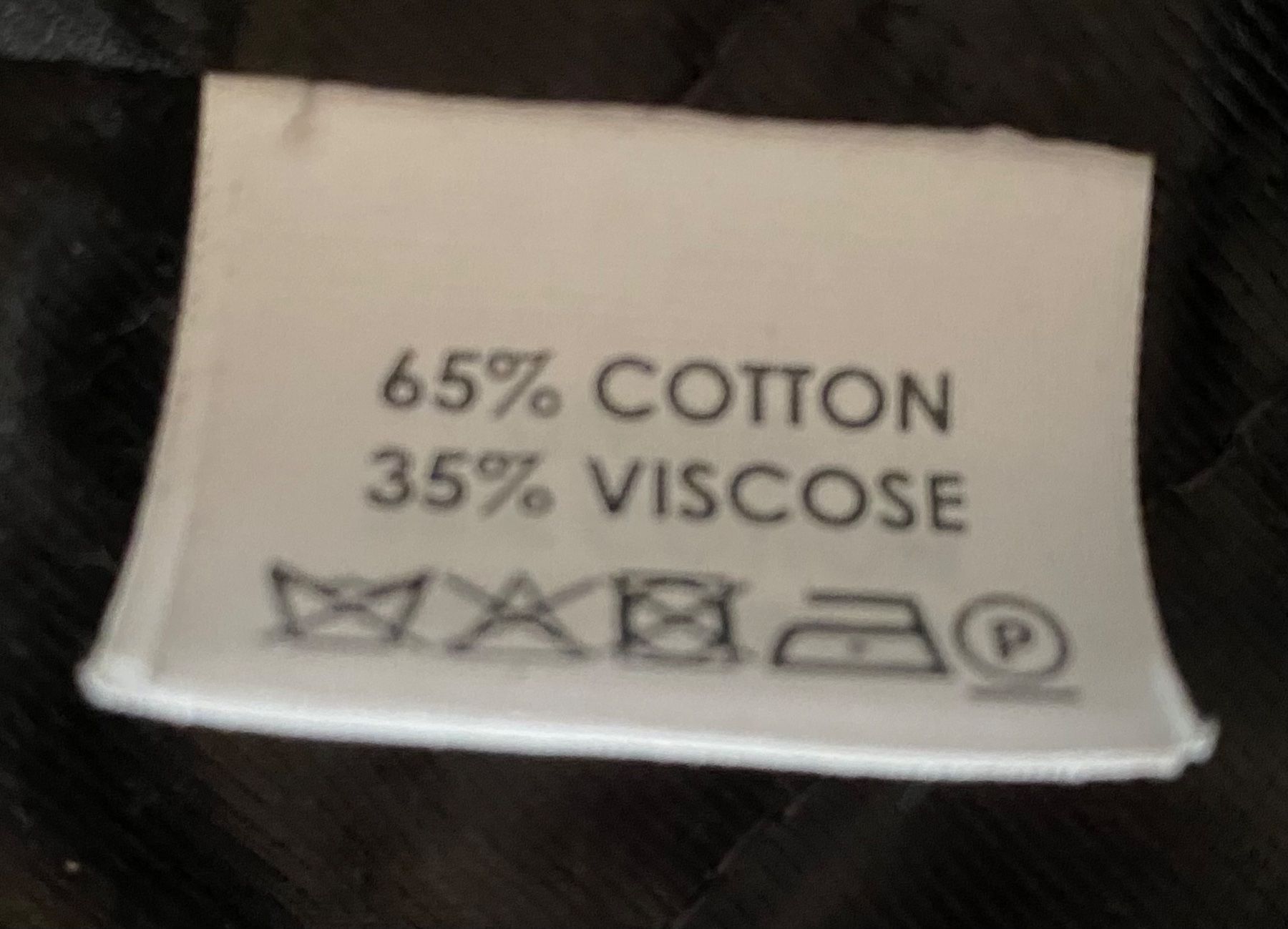 Giacche: Dries van Noten Jacke – Usato da Wald ZH venduto da Silberfisch999 6