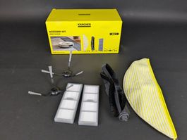 KÄRCHER Zubehör Set RCV 5