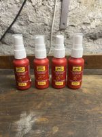 Anti Brumm Zeckenspray 45ml