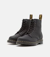 Dr. Martens, Gr. 41, Top Zustand!