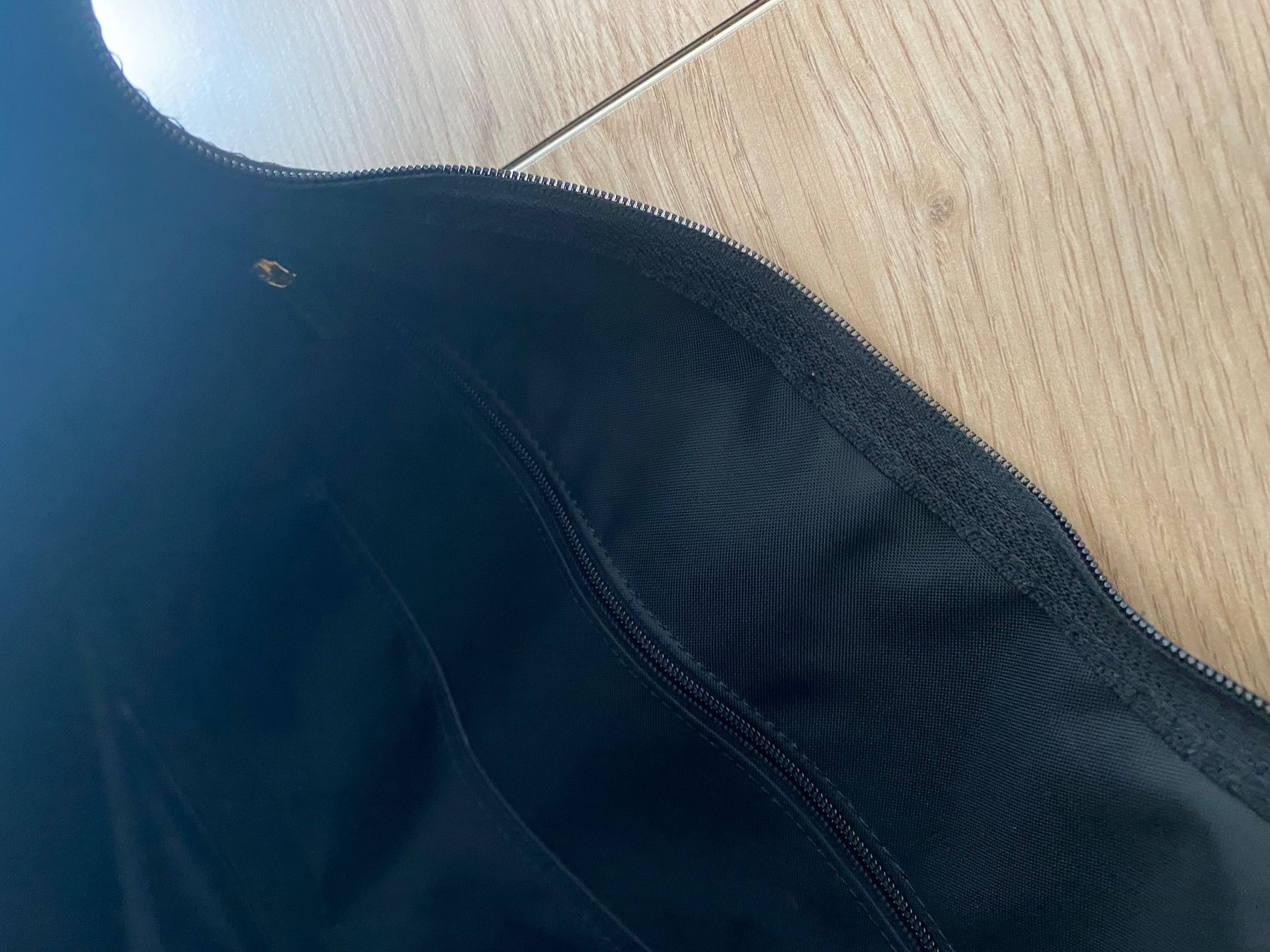 Longchamp Taschen für Damen: Longchamp Umhängetasche – Gebraucht aus Oberembrach von Resali15 2
