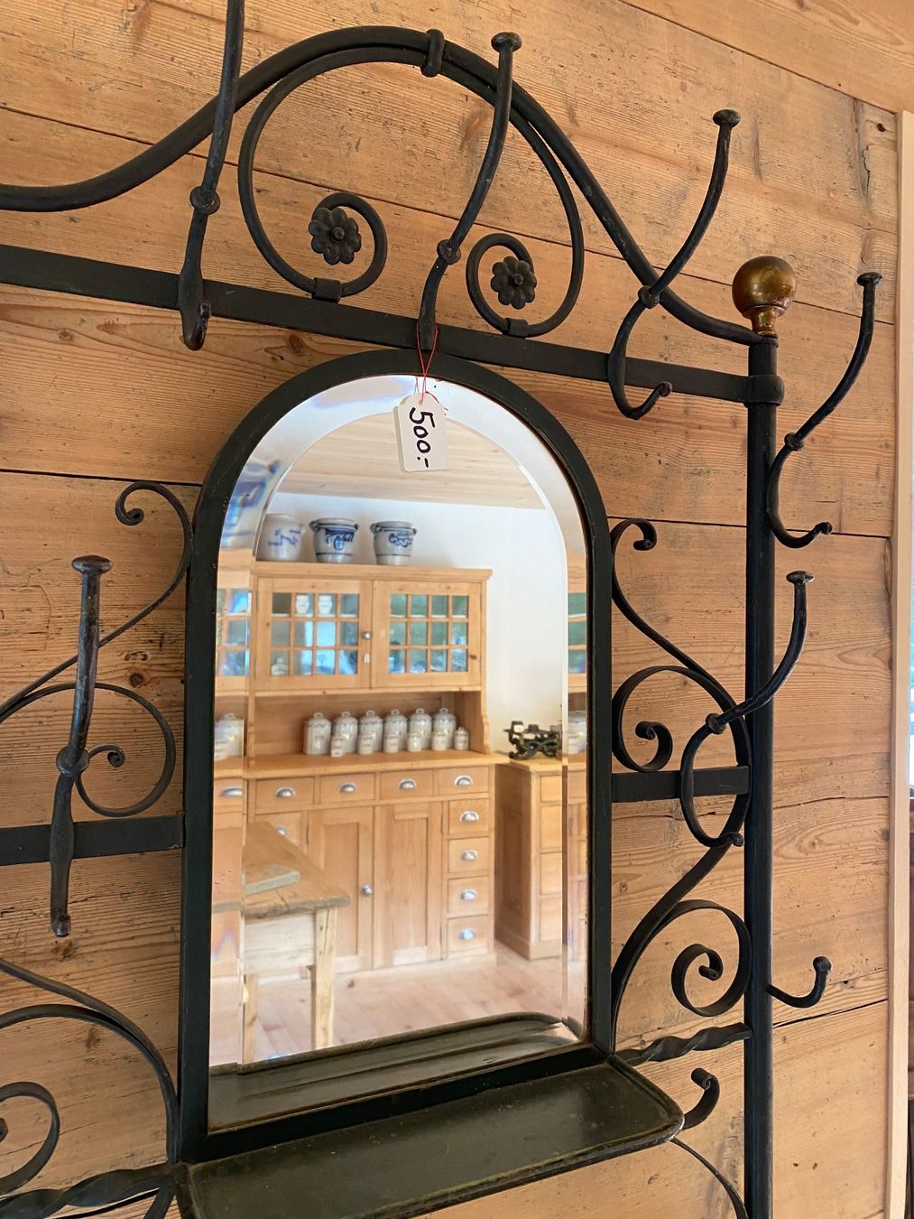 Guardaroba: Garderobe – Usato da Lenk im Simmental venduto da gwustu 1