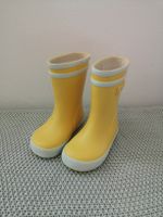 Gummistiefel Aigle Gr.20