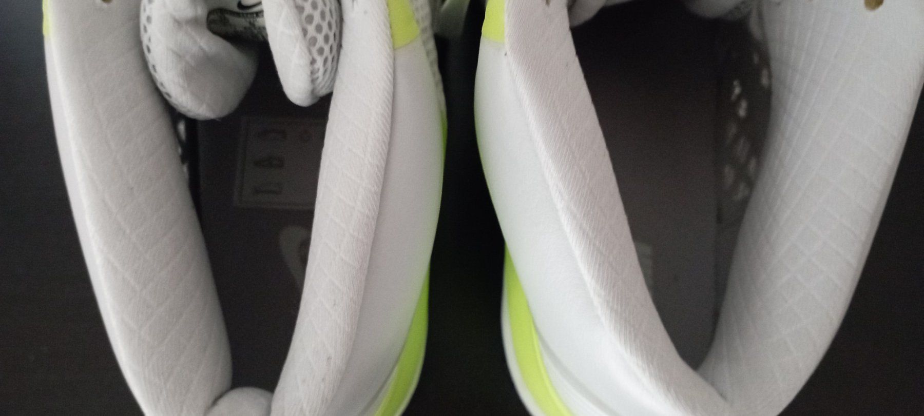 Nike Scarpe da uomo: Nike Dunk Hyperfuse – Nuovo (secondo la descrizione) da Allschwil venduto da pri_9lsr 5