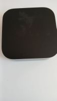 Apple tv 4 K