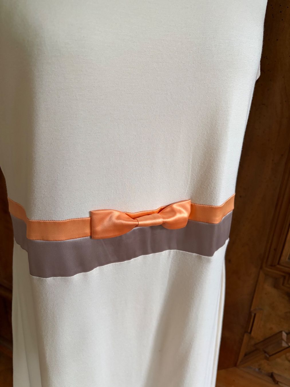 Vestiti: PALMERS Kleid   Größe L  wie NEU – Nuovo (secondo la descrizione) da Interlaken venduto da Bona55 4