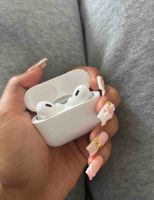 Écouteurs bluetooth (Teckwe) - Blanc