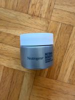 Neutrogena Retinol Boost+ Intensiv Gesichtspflege 50 ml