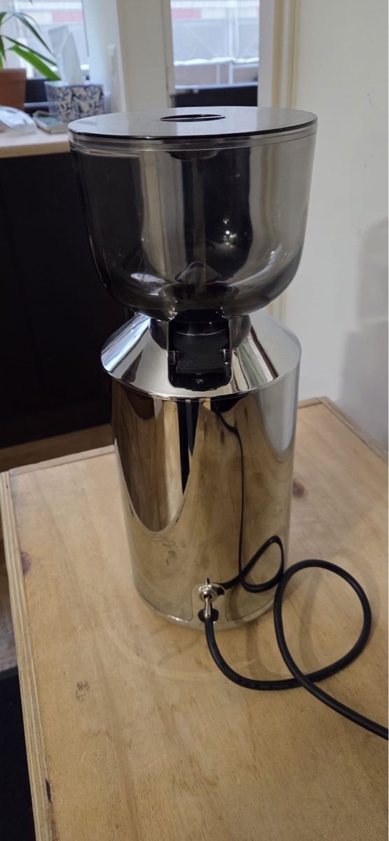 La Pavoni Kaffeemaschinen & Espressomaschinen: La pavoni esperto abile + cilindro – Neu (gemäss Beschreibung) aus Chêne-Bourg von Orionad1 3