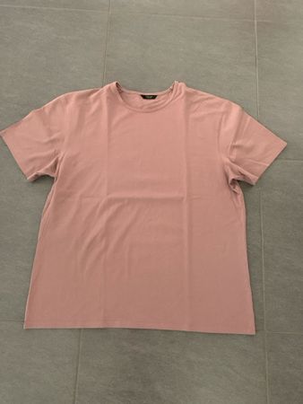 Massimo Dutti T-shirt