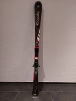 Ski Dynastat Exclusive Elite Pro