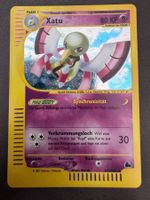 Pokemon Xatu Holo H32/H32 - Skyridge - DE