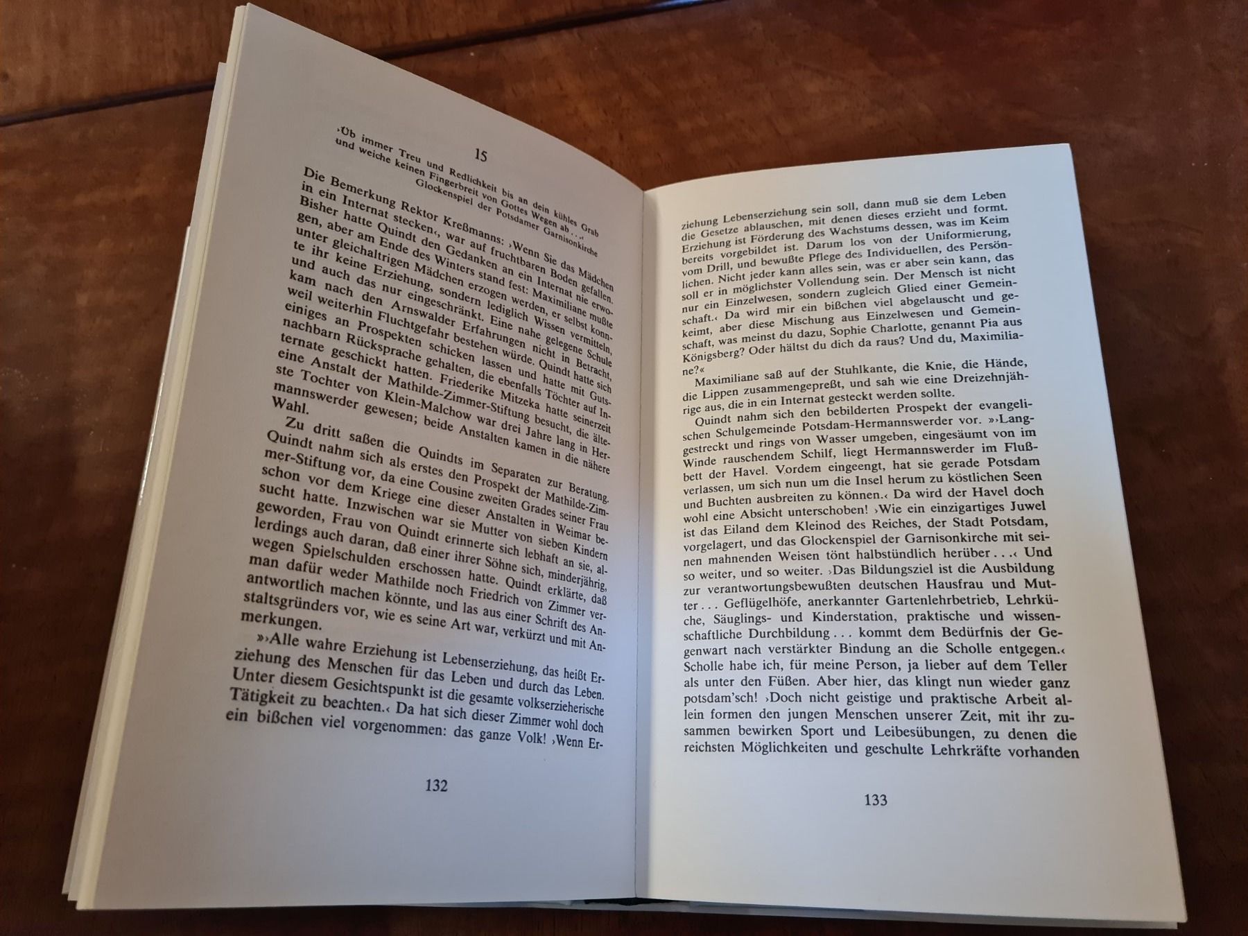 Libri: Jauche und Levkojen – Usato da Erstfeld venduto da Mario_boe0 2