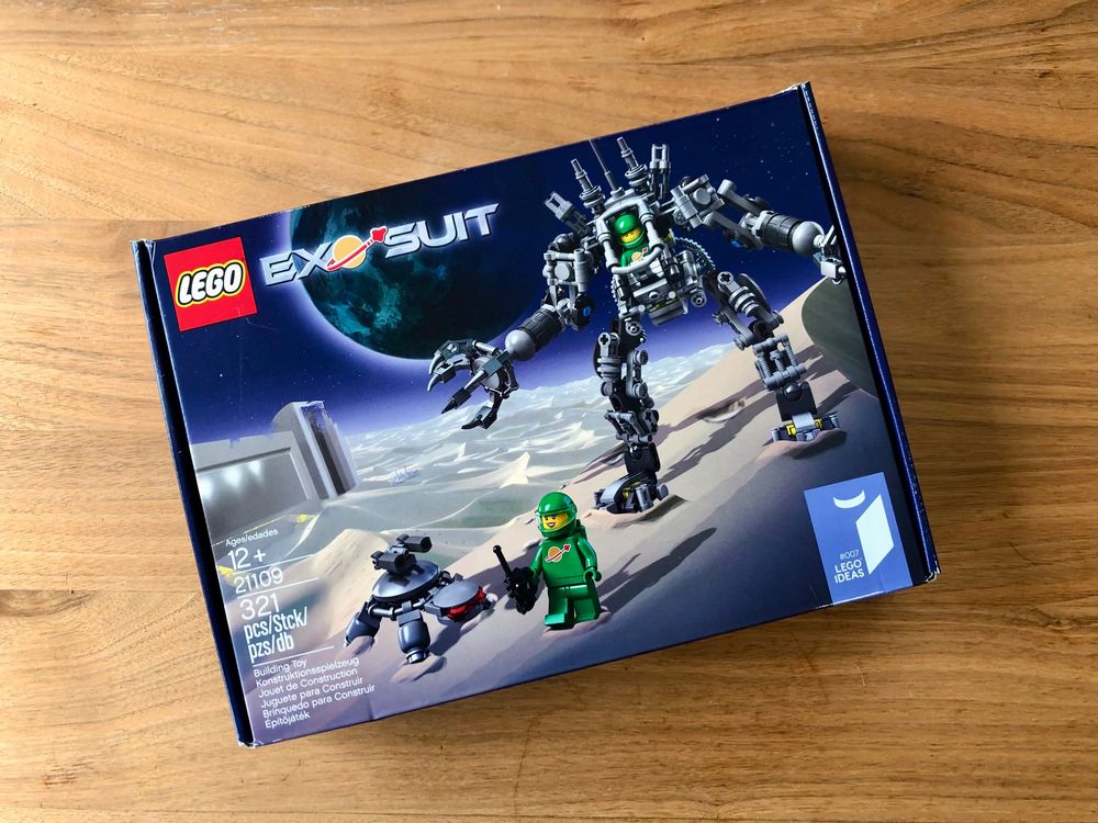 lego-21109-exo-suit-2014-kaufen-auf-ricardo
