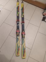Ski Völkl Vintage