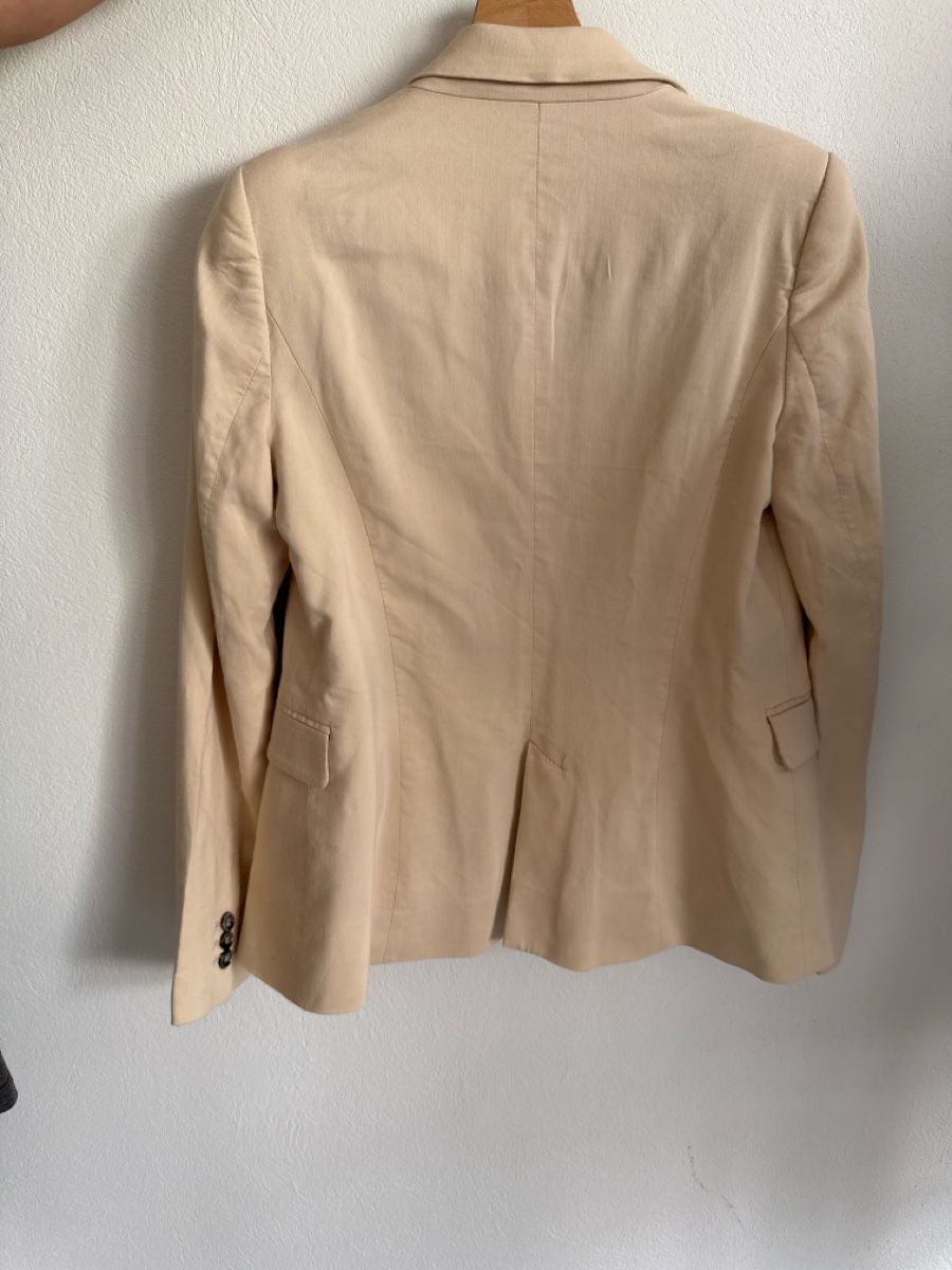 Zara Jacken: Zara Blazer Gr36 – Gebraucht aus Zürich von 44sensation44 2