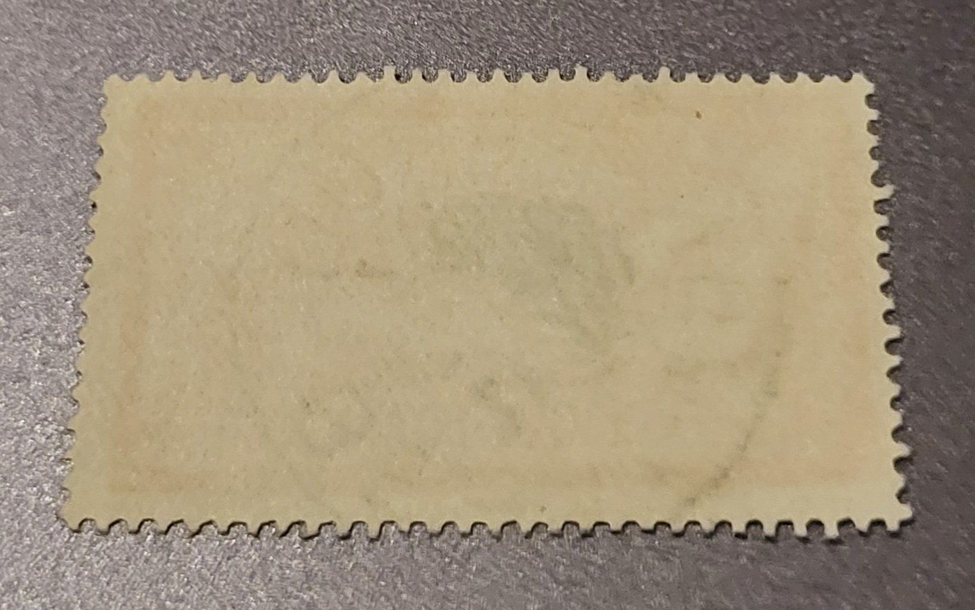 Tutti i francobolli: Frankreich 1920 briefmarke – Usato da St Gallen venduto da Stampsalshobby 1