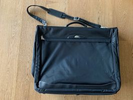 SAMSONITE Kleidersack wie NEU