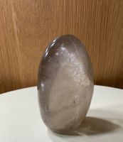Wunderschöne Rauchquarz Free Form aus Madagaskar
