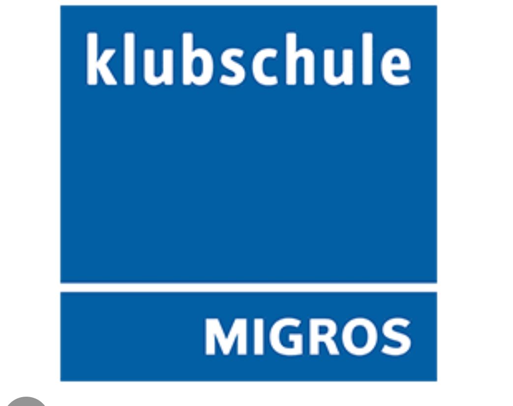 Buoni: Migros Klubschule Voucher - 100 CHF – Nuovo e nell'imballaggio originale da Chur venduto da aur_s5mj