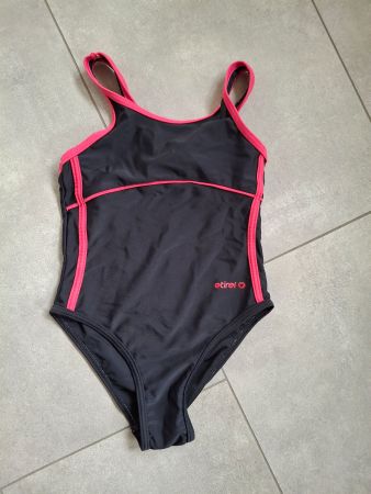 Badeanzug Badehose von Etirel 116