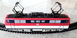2859 Märklin DB E-Lok 111 069 - 1,  HO, AC, Analog