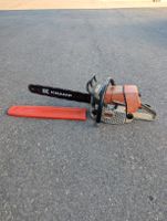 Stihl MS 046