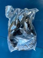 25x Sennheiser HD 206 Kopfhörer — Grosser Posten (21x NEU/OV