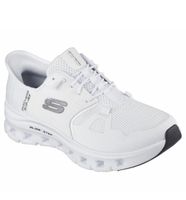 NEU! Skechers HANDS FREE SLIP-INS GLIDE-STEP PRO Gr. 40