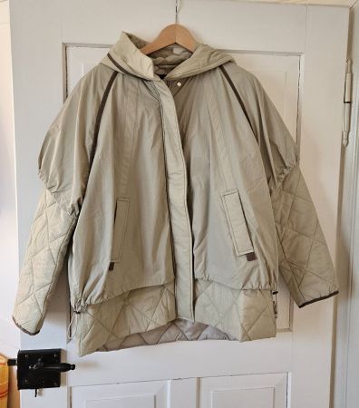 Jacke von Taifun – Grösse 42/44