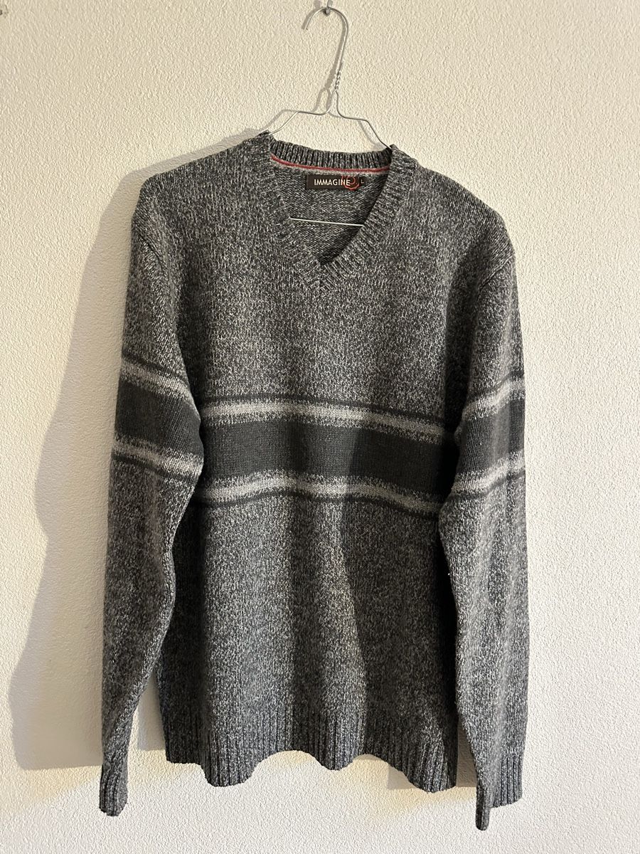 Maglioni & Felpe: Vintage Pullover  – Usato da Fällanden venduto da eri_pmt6