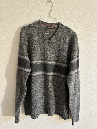 Vintage Pullover 