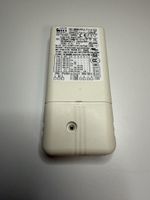 TCI DC Minijolly LED Trafo Dimmer, Top Zustand!