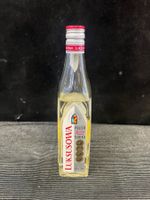 VODKA POLICH