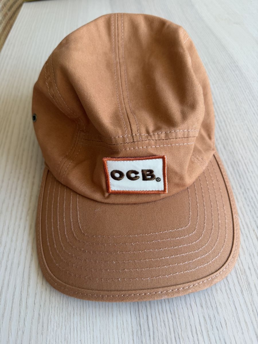 Hüte, Mützen & Caps: OCB - skater hat  – Neu (gemäss Beschreibung) aus Zürich von Lorena.rgg