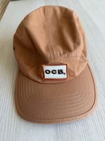 OCB - skater hat 