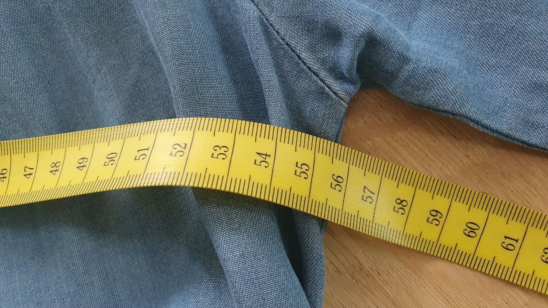 Blusen: Bluse Gr.L/40 – Gebraucht aus Schaffhausen von Madison74 4