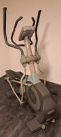 Crosstrainer Tunturi Heimtrainer Modell gebraucht