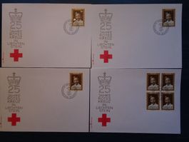 FDC 1970
