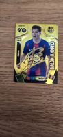 Laliga Panini BALÓN DE ORO